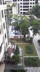 Eastpoint Green (D18), Condominium #138753992